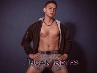 Jhoan_reyes