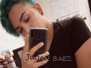 Jhoan_saez