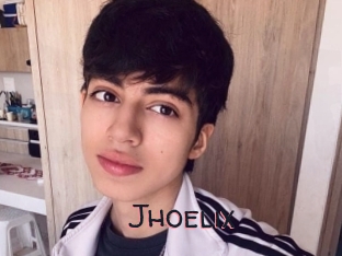 Jhoelix