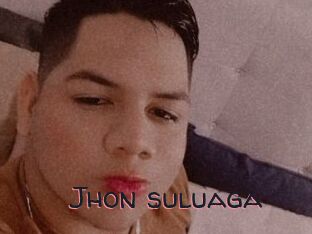 Jhon_suluaga