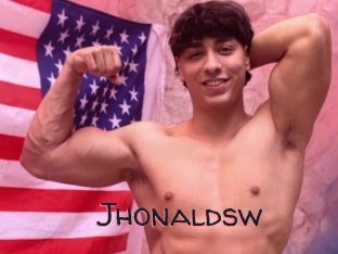 Jhonaldsw