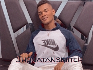 Jhonatansmitch