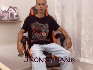 Jhonnyhank