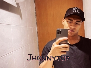 Jhonnytop