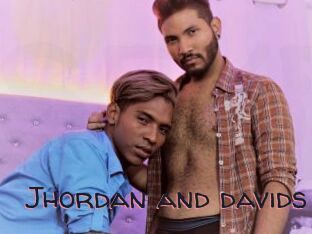 Jhordan_and_davids