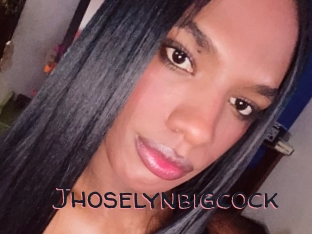 Jhoselynbigcock