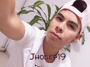 Jhosep19