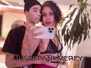 Jhosepandmerfy