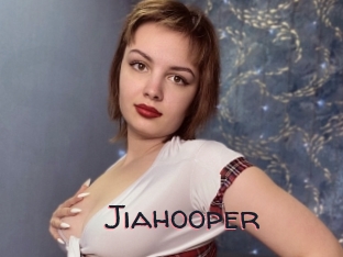 Jiahooper