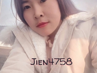 Jien4758