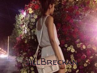 JillBreckan