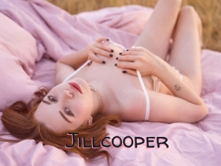 Jillcooper