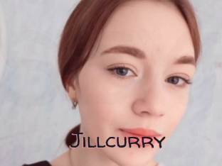 Jillcurry