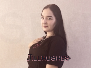 Jillhughes