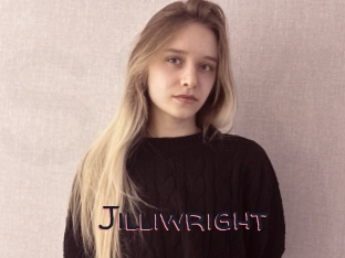 Jilliwright