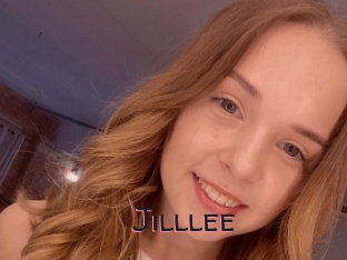 Jilllee