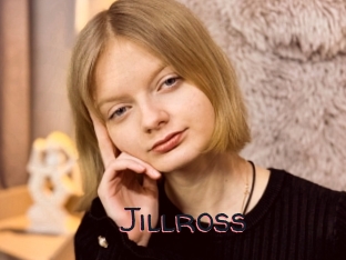 Jillross