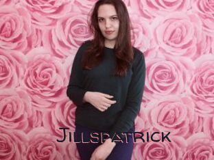 Jillspatrick