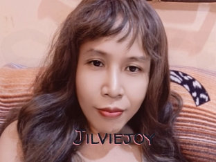 Jilviejoy