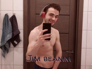 Jim_beamm