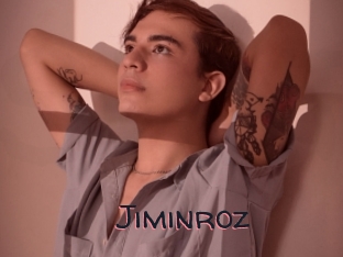 Jiminroz