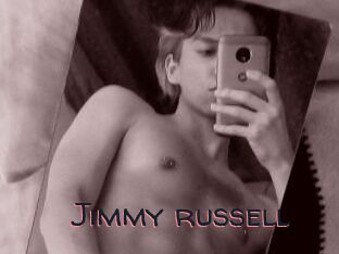 Jimmy_russell