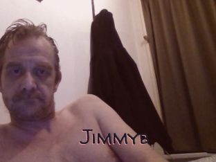 Jimmyb