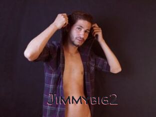 Jimmybig2