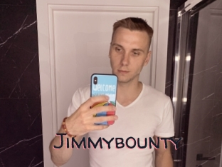 Jimmybounty