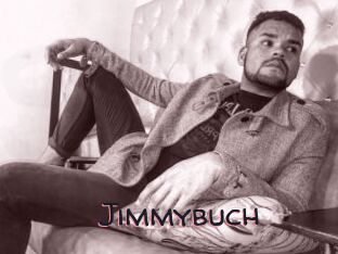 Jimmybuch