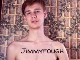 Jimmyfough