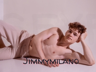 Jimmymilano