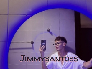 Jimmysantoss