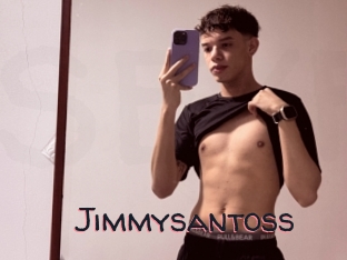 Jimmysantoss