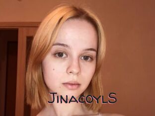 JinacoylS