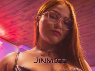 Jinmozz