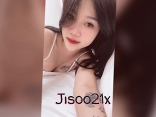 Jisoo21x