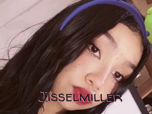 Jisselmiller