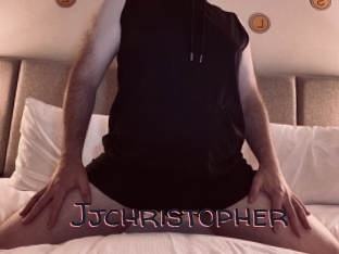 Jjchristopher