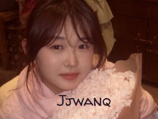 Jjwanq