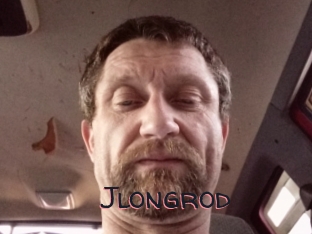 Jlongrod