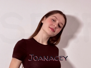 Joanacey