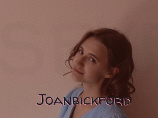 Joanbickford