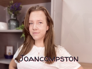 Joancompston