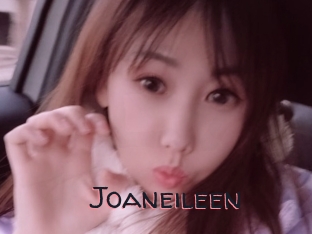 Joaneileen