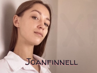 Joanfinnell