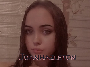 Joanhazleton