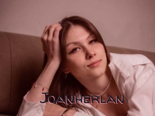 Joanherlan