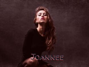 Joannee