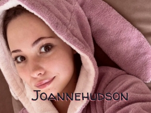 Joannehudson